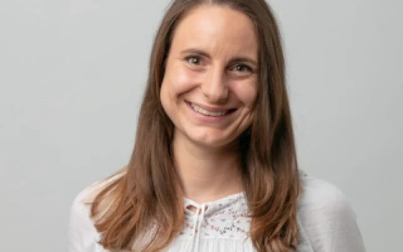 Barmara Lendenmann