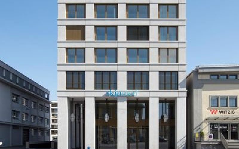 image002 (1) - Kopie